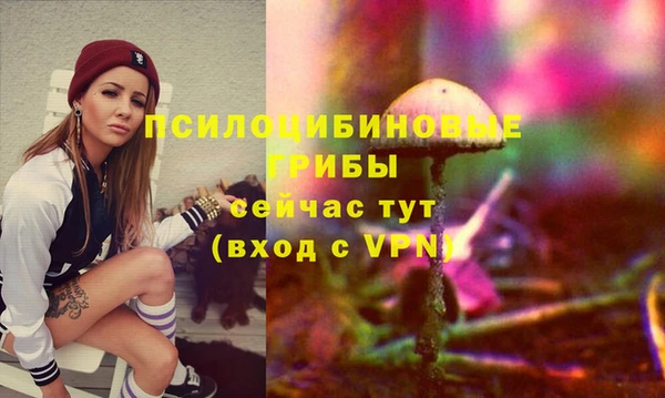 jwh Арсеньев