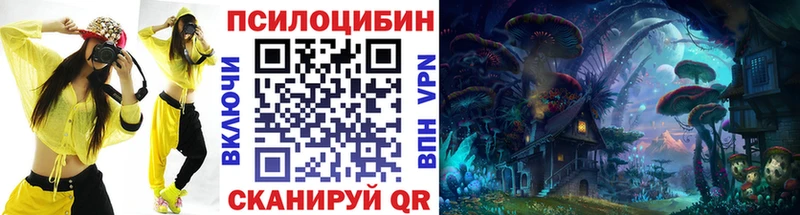 Псилоцибиновые грибы мухоморы Павловск